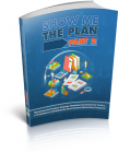 Show Me The Plan - Part 2-380